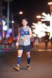 BIB: 
                            <button type="button" onclick="openModal(24610275)" class="btn btn-primary btn-sm float-right btn-popup" data-toggle="modal" data-target=".modal-high-quality">
                        <i class="fas fa-shopping-cart"></i> Add to Cart
                    </button>
                                            <button type="button" onclick="isThisMe(24610275, true)" class="btn btn-success btn-sm float-right btn-popup btn-isme hidden" data-toggle="tooltip" data-placement="bottom" title="นี่คือรูปของคุณใช่ไหม คลิกที่นี่เพื่อเอาเข้าอัลบั้ม">
                        <i class="fas fa-plus"></i> Add to album
                    </button>
                    <button type="button" onclick="isThisMe(24610275, false)" class="btn btn-warning btn-sm float-right btn-popup btn-isnotme hidden">
                        <i class="fas fa-ban"></i> Remove from album
                    </button>